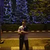 NIEL - @danielbrottier6017 - TikTok