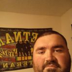 Daniel Broughman - Facebook