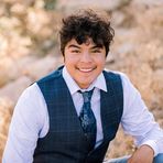 Daniel Broughman - Facebook
