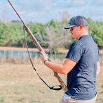 Daniel Broughman - @d_.j.b - Instagram