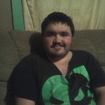 Daniel Broughman - Facebook