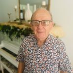 Daniel Broughman - Facebook