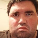 Daniel Broughman - Facebook