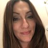 Danielle Broughman - @daniellebroughman - TikTok