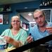 Daniel Brouillard - Facebook