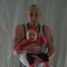 Daniel Brouillard - Facebook