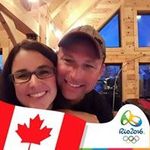 Daniel Brouillard - @danielbrouillard - Instagram