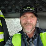 Daniel Brouillard - @moi20301 - Instagram