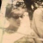 Daniel Brouillard - @seribadiomande - Instagram