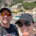 Daniel Brouillard - Facebook