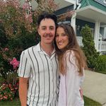 Daniel Brouillard - @danbrou - Instagram