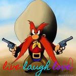 Daniel Brouillard - @roadydan - Instagram