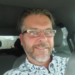 Daniel Brouillard - @brouillard8937 - Instagram