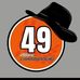 Daniel Brouillard - Facebook
