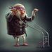 Daniel Brouillard - Facebook