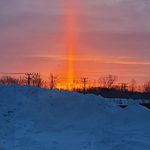 Daniel Brouillard - @daniel_1502018 - Instagram