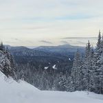 DANIEL BROUILLARD - @daniel20222018 - Instagram
