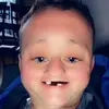 Daniel Brouillard - @danielbrouillard - TikTok