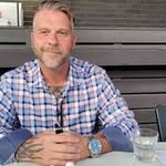 Daniel Brouillard - @daniel20181900 - Instagram