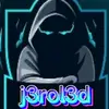 Daniel Brouillard - @danielbrouillard646 - TikTok