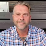 Daniel Brouillard - @daniel.brouillard - Instagram