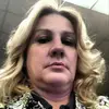 Danielle Brouilla630 - @daniellebrouillard1 - TikTok