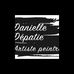 Danielle Brouillard - Facebook