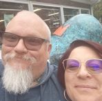 Dan Brouillette - Facebook