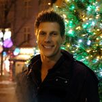 Daniel-Alexandre Brouillette - @dabrouillette - Instagram