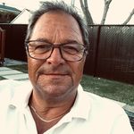 Daniel Brouillette - @brouillette2457 - Instagram