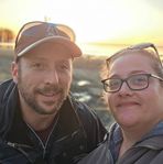Daniel Brouillette - Facebook