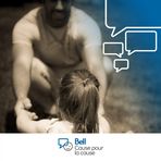 Daniel Brouillette - Facebook
