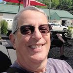 Daniel Brouillette - @stargatedaniel04 - Instagram