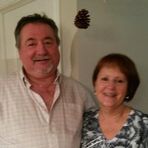 Daniel Brouillette - Facebook