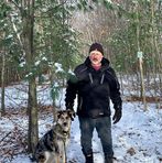 Daniel Brouillette - Facebook