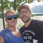 Daniel Brouillette - @dx20valves - Instagram