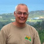 Daniel Brouillette - Facebook