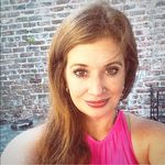 Danielle Tassin Brouillette - @daniellebrouillette3 - Instagram