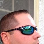 Fawtha Daniel Brouillette - @fawthadaniel - Instagram
