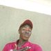 Daniel Brooks - Facebook