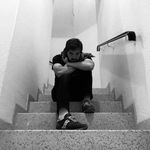 Daniel Brouns - @danielbrounsdanielbrounsdaniel - Instagram