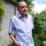 daniel brouns - @danlibre - Instagram