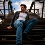 Daniel Brouns - @daniel_brouns - Instagram