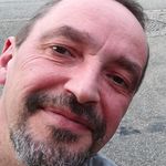 daniel brouns - @danlibre1 - Instagram