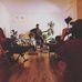Daniel Brouns - Facebook