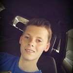 Danielbrouns - @babo_daniel_ - Instagram
