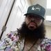 Daniel Bouse - Facebook