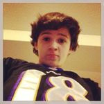 Daniel Brouse - @daniel.brouse - Instagram