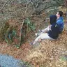 Daniel Brouse - @danielbrouse - TikTok
