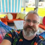 Daniel Brouseau - @danielbrouseau - Instagram